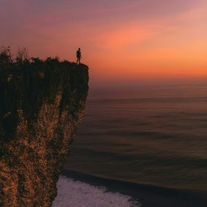 Meet your Posher, Shaymeon